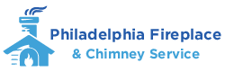 Fireplace And Chimney Services in Philadelphia